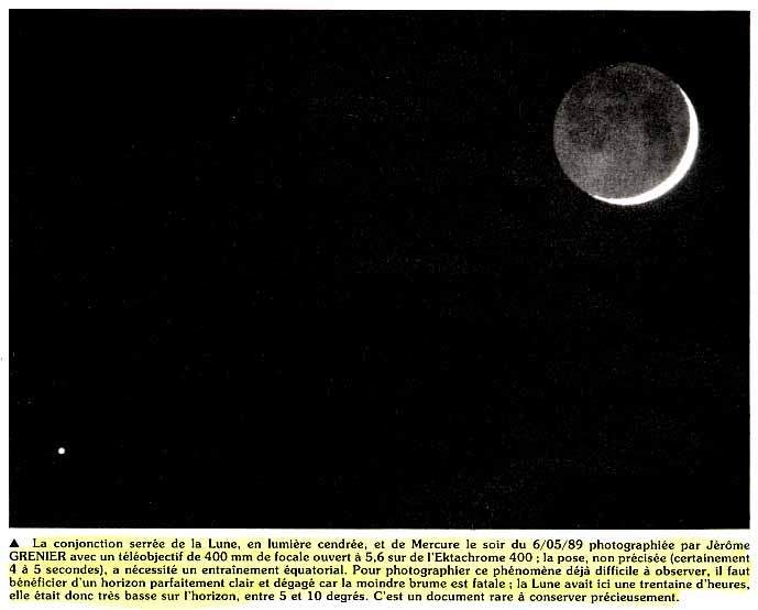 Astro-Ciel 42  mars-avril 1992.jpg